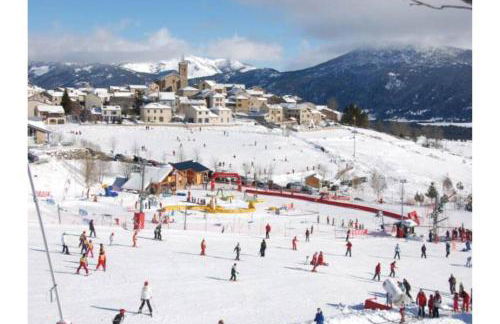 Riverside 4 bed house full of character and charm - Foto 25