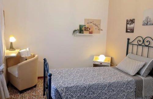 Appartamento inCentro - Foto 12