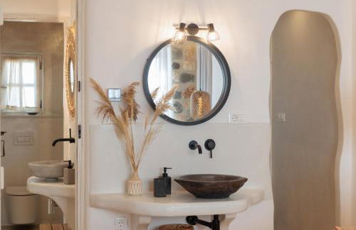 Boriadon Rustic Countryside Homes - Foto 73