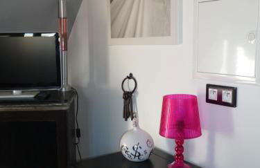 La Villa Carat Croix - Foto 49