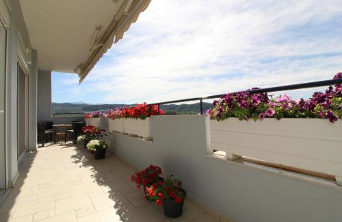 "Lykourgou 10" - Foto 35