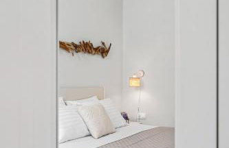 Kalo Spiti - Located Near Matala Beach & Faistos - Foto 16