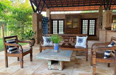 Casa Barra Nova - Photo 6