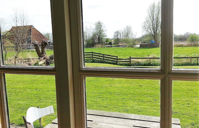 Recreatiebedrijf De Koevoet - Photo 61