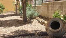 Casa Rural Rincones de Albares - Foto 4, Garden