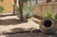Casa Rural Rincones de Albares - Foto 5