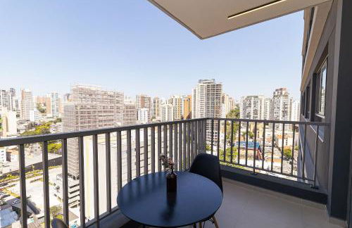 Vossa Bossa Allianz - Foto 135