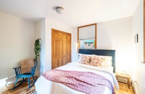 Private Berkshires Home On 5+ Acres Rustic & Chic - Foto 22