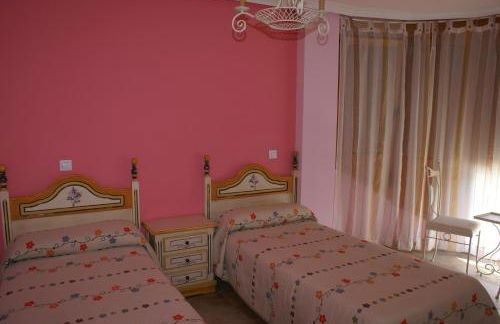 Apartamentos Quinto Sueño - Foto 16