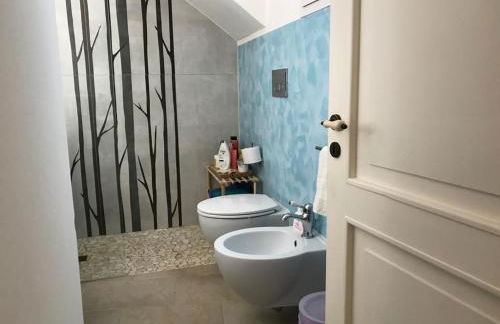 La Limesa, antica dimora con volte a stella - Foto 8