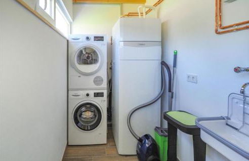 Ferienpark Wolfsschlucht - Foto 20