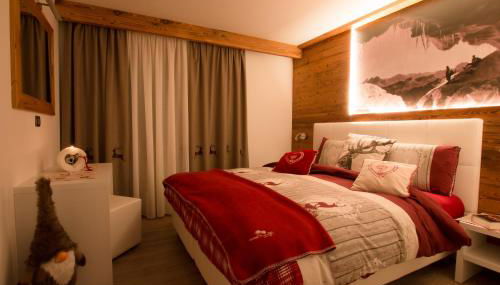 Residence Villa Artic - Foto 5