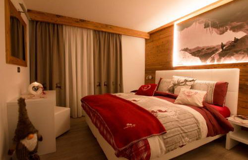 Residence Villa Artic - Foto 5