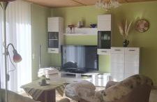 Ostseekrabbe - Foto 2