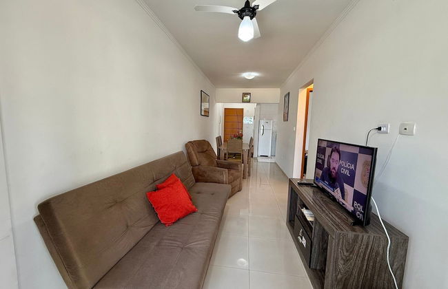 Residencial Hr Malibu - Foto 7