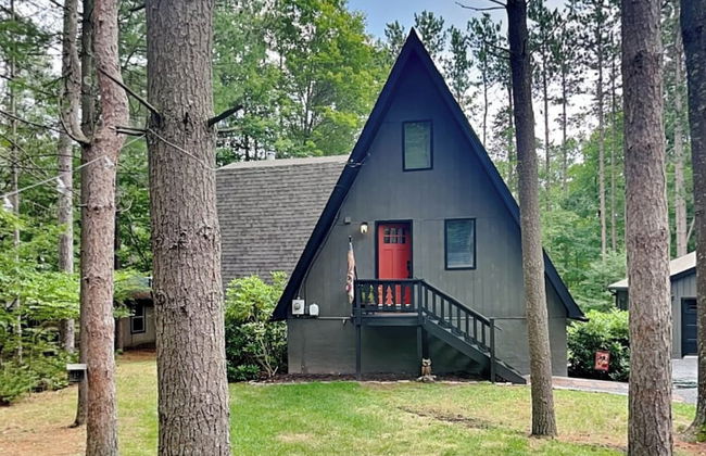 Cooper's Landing - Foto 36