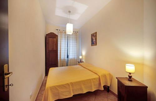 Mansion in Prodo Near Lake Bolsena - Foto 31