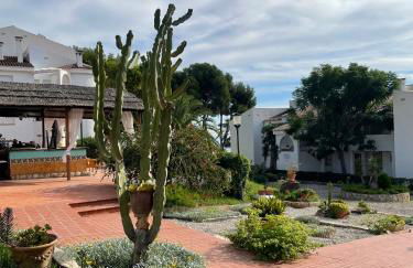 Alpen1 Residencial Finca del Moro - Photo 28