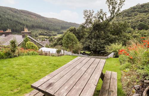 2 Isygraig - Photo 33