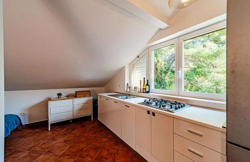 Holiday Home Island Gem - Foto 111