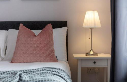 Shore View - Donnini Apartments - Foto 20