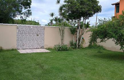 Casa entre Cabo Frio e Búzios - Foto 8