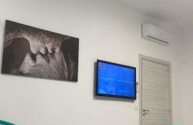 La Casa Turchina a 3 km da Otranto - Foto 53