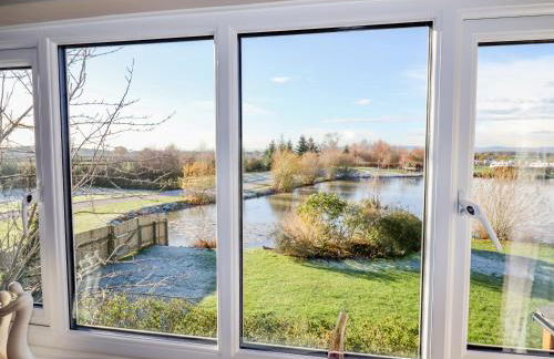 Manor Wood - Foto 17