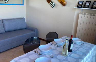 Molino Apartments - Foto 29