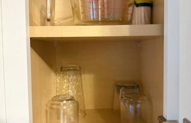 Little Bit-A-Cozy, 2BR Retreat - Foto 17