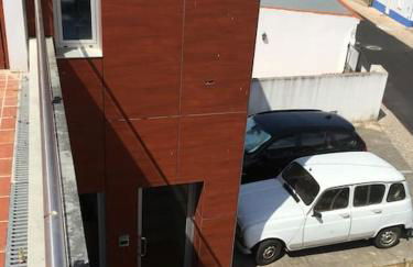 Caminho de Santiago, Alandroal - Foto 39