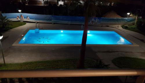 Los Dolses Mirador Apartments 2 beds - Photo 5