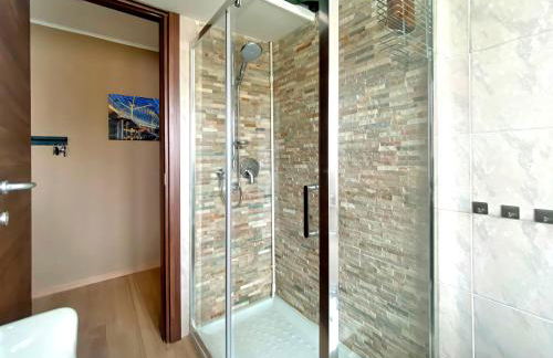 RFM - RhoFieraMilan Apartment - Foto 5