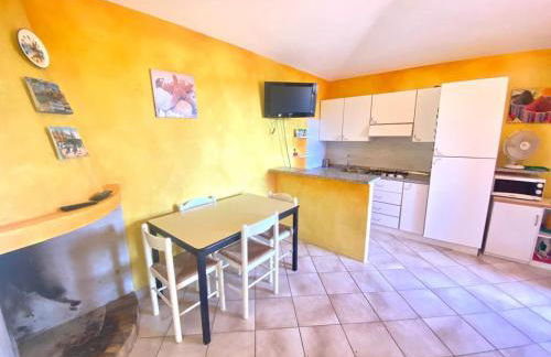 Residenza Dora - Foto 12