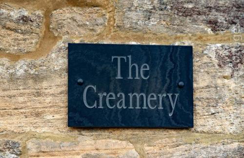 The Creamery - Foto 24