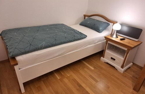 modern und gemütlich - Photo 8