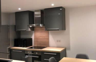 Tout schuss - Foto 12