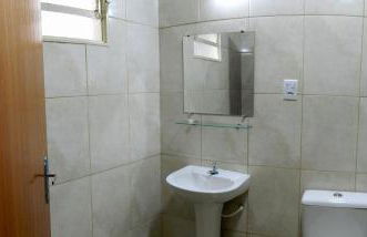 Casa Recanto do Maestro ll - Foto 17