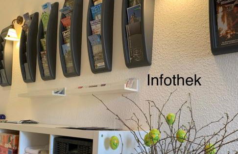 Eschen´s Blick - Foto 63