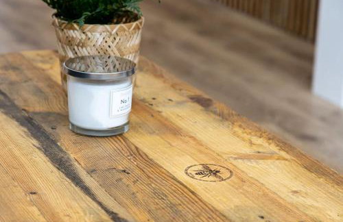 Scandi Inspired Home In Eccles - Foto 18