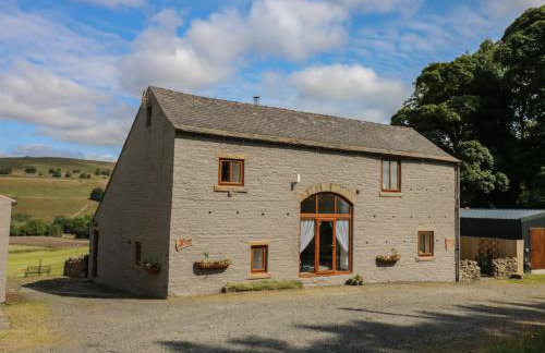 Middlefell View Cottage - Foto 1
