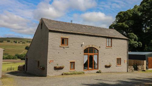 Wellhope View Cottage - Foto 1