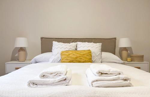 FuensalidaHomes 206 - Foto 14