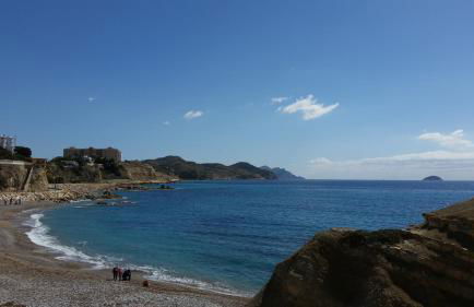 Apartment Palasiet - Photo 40