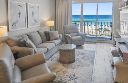 Summer Place 405 - Foto 8