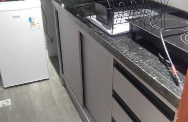 Apartamento aconchegante na serra! - Foto 19