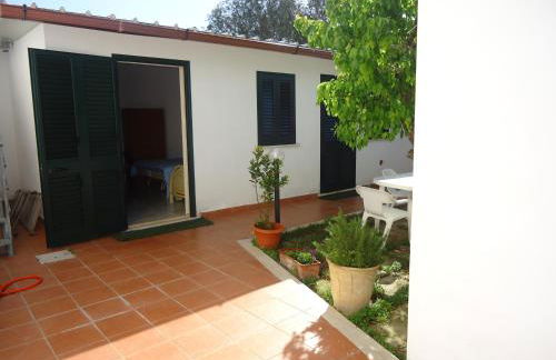 Villa Itaca - Foto 20