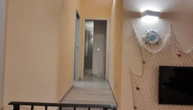 Residence La Marina - Foto 5