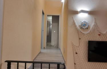 Residence La Marina - Foto 5