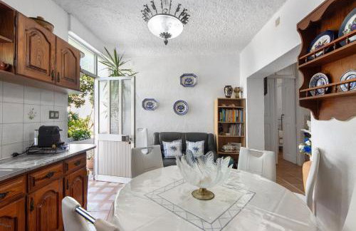 Vivenda Barros - Foto 17